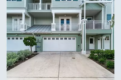 10390 Longshore Road #83, Placida, FL 33946 - Photo 2