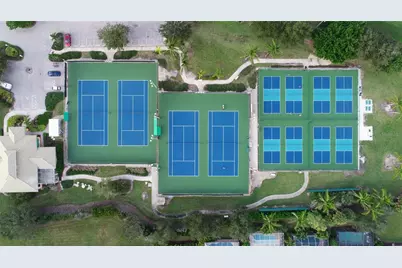 3240 Southshore Drive #44C, Punta Gorda, FL 33955 - Photo 26