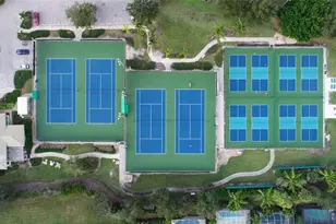 3240 Southshore Dr, Punta Gorda, FL 33955 - Photo 26