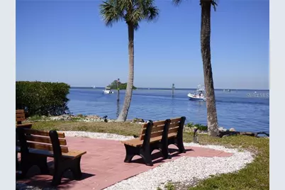 3240 Southshore Drive #44C, Punta Gorda, FL 33955 - Photo 32