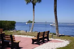 3240 Southshore Dr, Punta Gorda, FL 33955 - Photo 32