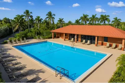 3240 Southshore Drive #44C, Punta Gorda, FL 33955 - Photo 32