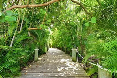 3240 Southshore Drive #44C, Punta Gorda, FL 33955 - Photo 30