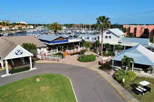 3240 Southshore Dr, Punta Gorda, FL 33955 - Photo 28