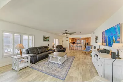 3240 Southshore Drive #44C, Punta Gorda, FL 33955 - Photo 10