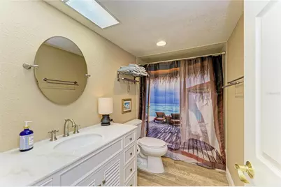 3240 Southshore Drive #44C, Punta Gorda, FL 33955 - Photo 18