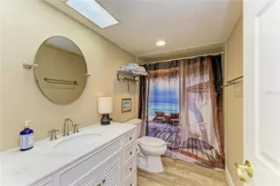 3240 Southshore Dr, Punta Gorda, FL 33955 - Photo 18