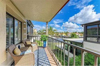 3240 Southshore Drive #44C, Punta Gorda, FL 33955 - Photo 6