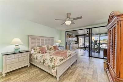 3240 Southshore Drive #44C, Punta Gorda, FL 33955 - Photo 14