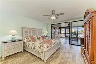 3240 Southshore Dr, Punta Gorda, FL 33955 - Photo 14