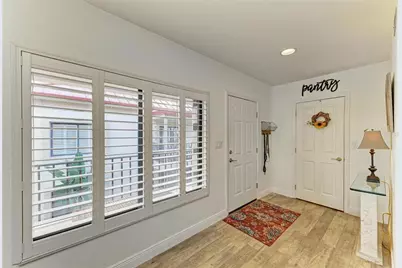 3240 Southshore Drive #44C, Punta Gorda, FL 33955 - Photo 4