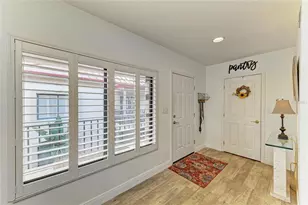 3240 Southshore Dr, Punta Gorda, FL 33955 - Photo 4