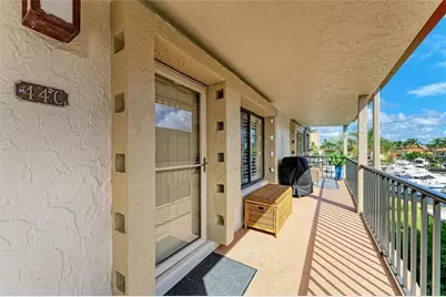 3240 Southshore Drive #44C, Punta Gorda, FL 33955 - Photo 2