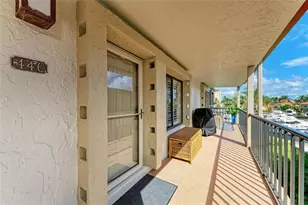 3240 Southshore Dr, Punta Gorda, FL 33955 - Photo 2