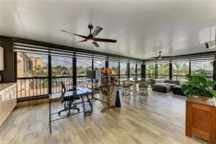 3240 Southshore Dr, Punta Gorda, FL 33955 - Photo 26