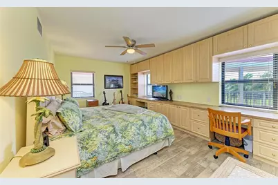 3240 Southshore Drive #44C, Punta Gorda, FL 33955 - Photo 18