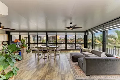 3240 Southshore Drive #44C, Punta Gorda, FL 33955 - Photo 18