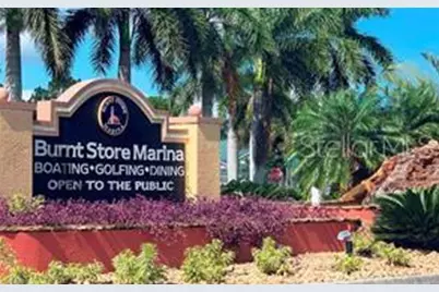 3240 Southshore Drive #44C, Punta Gorda, FL 33955 - Photo 30