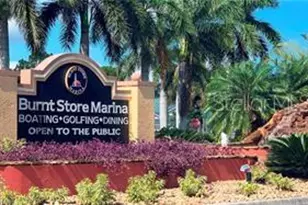 3240 Southshore Dr, Punta Gorda, FL 33955 - Photo 30