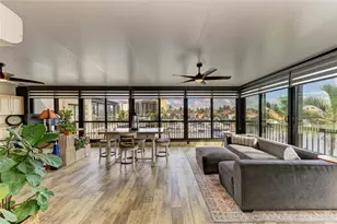 3240 Southshore Dr, Punta Gorda, FL 33955 - Photo 20