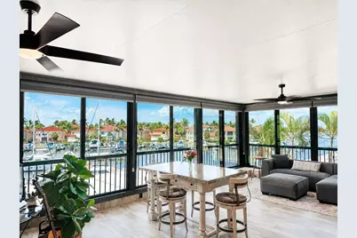 3240 Southshore Drive #44C, Punta Gorda, FL 33955 - Photo 2