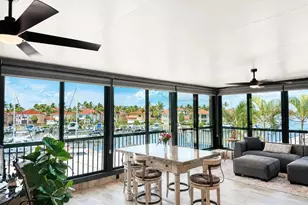 3240 Southshore Dr, Punta Gorda, FL 33955 - Photo 2