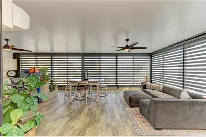 3240 Southshore Drive #44C, Punta Gorda, FL 33955 - Photo 22