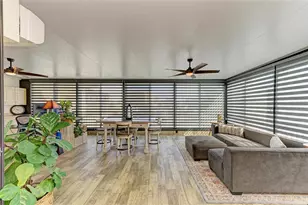 3240 Southshore Dr, Punta Gorda, FL 33955 - Photo 22