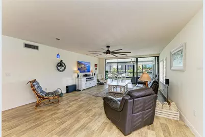 3240 Southshore Drive #44C, Punta Gorda, FL 33955 - Photo 6