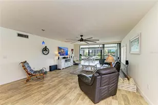 3240 Southshore Dr, Punta Gorda, FL 33955 - Photo 6