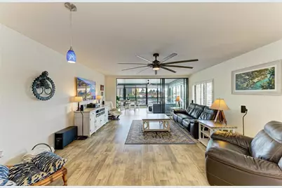 3240 Southshore Drive #44C, Punta Gorda, FL 33955 - Photo 8