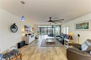 3240 Southshore Dr, Punta Gorda, FL 33955 - Photo 8