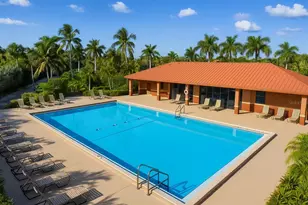 3240 Southshore Dr, Punta Gorda, FL 33955 - Photo 28