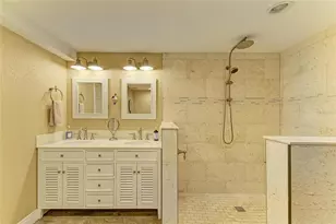 3240 Southshore Dr, Punta Gorda, FL 33955 - Photo 14