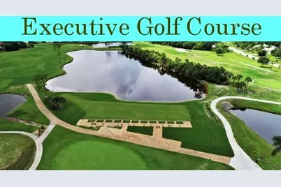 3240 Southshore Drive #44C, Punta Gorda, FL 33955 - Photo 30