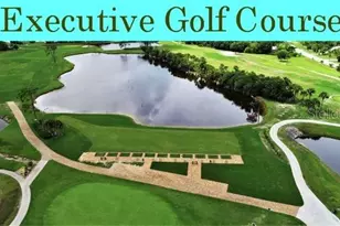 3240 Southshore Dr, Punta Gorda, FL 33955 - Photo 30