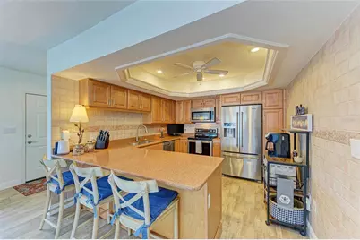 3240 Southshore Drive #44C, Punta Gorda, FL 33955 - Photo 12