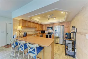 3240 Southshore Dr, Punta Gorda, FL 33955 - Photo 12