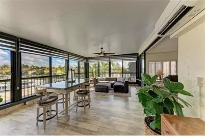 3240 Southshore Drive #44C, Punta Gorda, FL 33955 - Photo 20