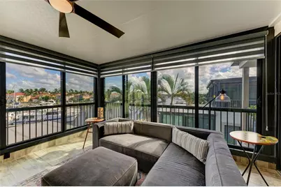 3240 Southshore Drive #44C, Punta Gorda, FL 33955 - Photo 26