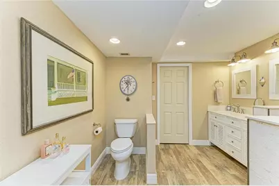 3240 Southshore Drive #44C, Punta Gorda, FL 33955 - Photo 16