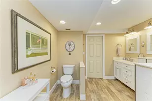 3240 Southshore Dr, Punta Gorda, FL 33955 - Photo 16