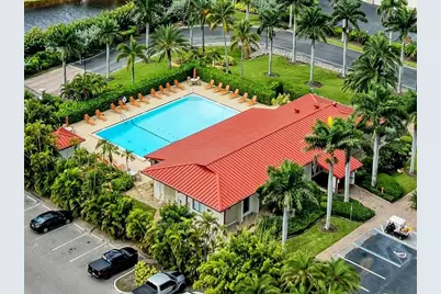 3240 Southshore Drive #44C, Punta Gorda, FL 33955 - Photo 2