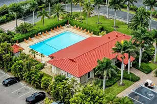 3240 Southshore Dr, Punta Gorda, FL 33955 - Photo 2