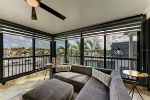 3240 Southshore Dr, Punta Gorda, FL 33955 - Photo 24