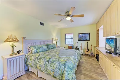 3240 Southshore Drive #44C, Punta Gorda, FL 33955 - Photo 20