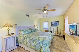 3240 Southshore Dr, Punta Gorda, FL 33955 - Photo 20