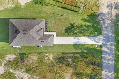 12460 Catalina Drive, Punta Gorda, FL 33955 - Photo 2