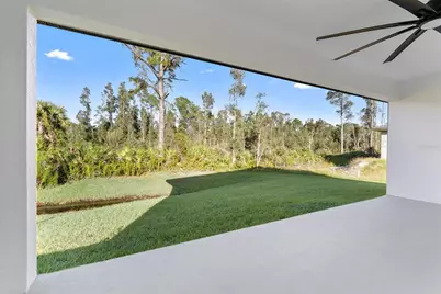 12460 Catalina Drive, Punta Gorda, FL 33955 - Photo 26