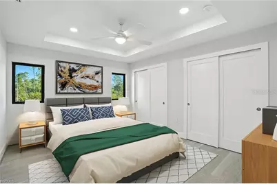 12460 Catalina Drive, Punta Gorda, FL 33955 - Photo 16